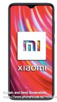 Redmi Note 8 Pro