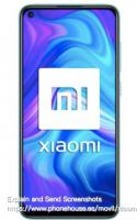 Redmi Note 9