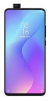 Mi 9T