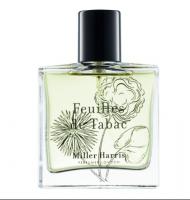Feuilles de Tabac 50ml>>