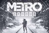 Metro Exodus