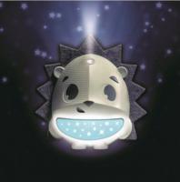 夜灯