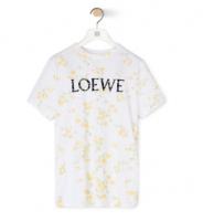 logo印花短袖