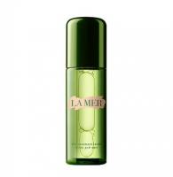 精粹水150ml