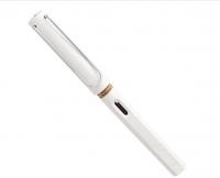 白色狩猎者