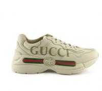 Gucci老爹鞋