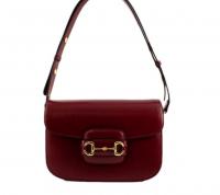 GUCCI 1955复古小包