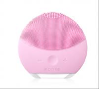 Luna mini 2