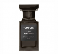 OUD MINÉRALE50ml