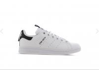 三叶草Stan Smith