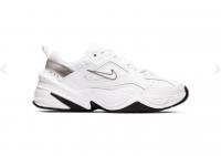 Nike M2K Tekno