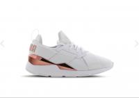 Puma Muse