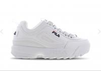 Fila Disruptor II