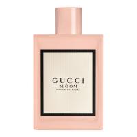 Bloom 原版 50ml
