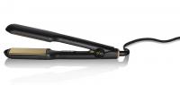 ghd max 直发器