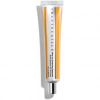 SPF 45防晒 40ml>>