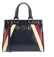 GUCCI手袋