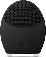 LUNA 2黑色