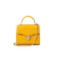 Midi Mayfair Bag
