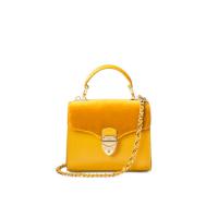 Mini Mayfair Bag