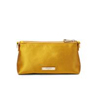 Trinket Box Pouch