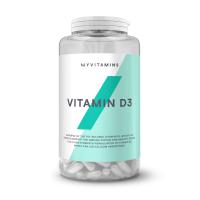 维生素D3