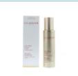 V脸精华50ml