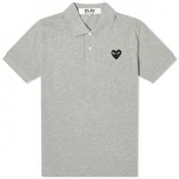 polo衫>>