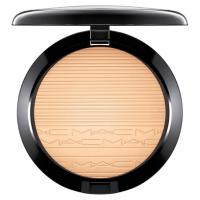 MAC 高光