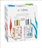 SISLEY 全能乳套装