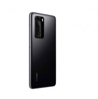 华为P40 pro+HUAWEI智能手表