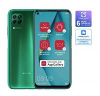 华为P40 lite