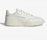 adidas SC Premier 米白