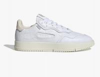 adidas SC Premie 纯白