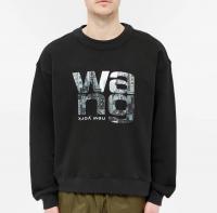 Alexander Wang 卫衣