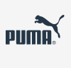 PUMA专区