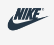 NIKE专区