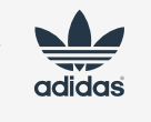 ADIDAS专区