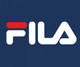 FILA专区