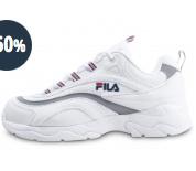 FILA RAY老爹鞋