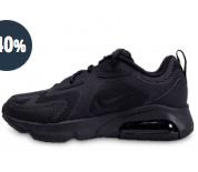 NIKE airmax