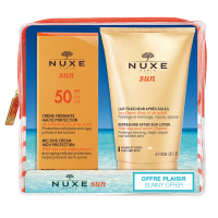 spf50防晒套装>>