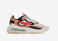 air max 270