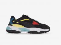 Puma老爹鞋