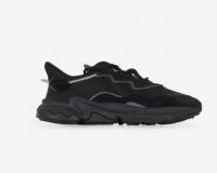 ADIDAS  OZWEEGO