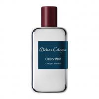 湛蓝沉香100ml