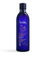 橙花花水200ml