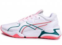 puma 女款运动鞋>>