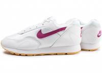 nike 女鞋>>
