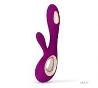 Soraya wave